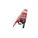 TAIL LIGHT WITH LAMP HOLDER SPRINTER LEFT OEM AFTER 2006